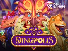 Casino sign up bonuses19